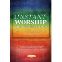 Instant Worship Choir Collection, The (CD)