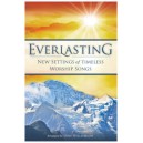 Everlasting (Acc. CD)
