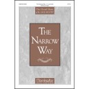 Narrow Way, The