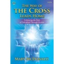 Way of the Cross Leads Home, The (Parts-CD)