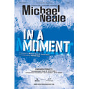 In a Moment (Acc. CD)