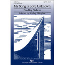 My Song Is Love Unknown