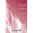 Call To Joy, A