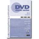 Holy Holy Holy (Orch-PDF)