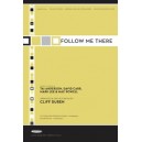 Follow Me There (Acc. CD)