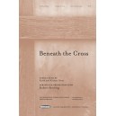 Beneath the Cross