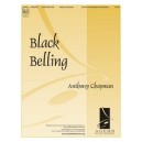 Black Belling