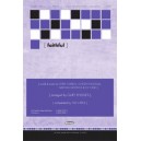 Faithful (Orch)