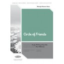 Circle of Friends (Acc. CD)