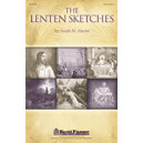 Lenten Sketches, The (Orch)
