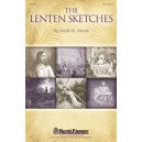 Lenten Sketches, The (Acc. CD)