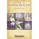 Lenten Sketches, The (Preview Pak)