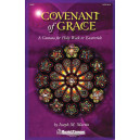Covenant of Grace (Acc. CD)