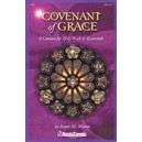 Covenant of Grace (Rehearsal)