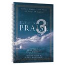 Everlasting Praise 3 (Preview Pak)