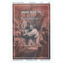 Abide With Me