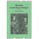 Hosanna to the King of Kings