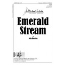 Emerald Stream