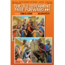 Old Testament Fast Forward, The (Acc. CD)