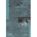 Grateful (Acc. CD)