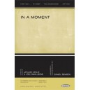 In a Moment (Acc. CD)