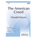 American Creed, The