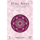 Steal Away (Orch)