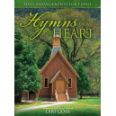 Hymns from the Heart