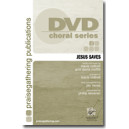 Jesus Saves (Orch)