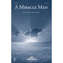 Miracle Man, A
