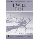 I Will Rise (Orch)