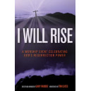 I Will Rise (Preveiw Pak)