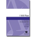 I Will Rise (Rhythm/Drums/Strings)  (PDF)