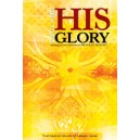 Declare His Glory