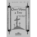 Once Upon A Tree