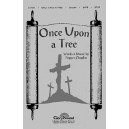 Once Upon A Tree (Acc. CD)