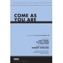 Come As You Are