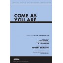 Come As You Are (Orch)
