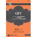 Gift (Orch)