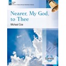 Nearer, My God, To Thee