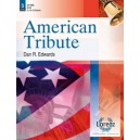 American Tribute
