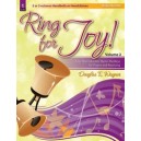 Ring for Joy!