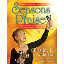Seasons of Praise