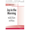Joy in the Morning