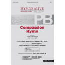 Compassion Hymn (Orch)
