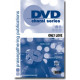 Only Love  (Acc. DVD)