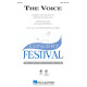 The Voice