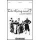 King and I, The (Choral Selections)