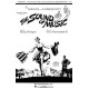 Sound Of Music (Medley)
