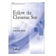 Follow the Christmas Star